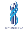 Beyondinfra Campaign